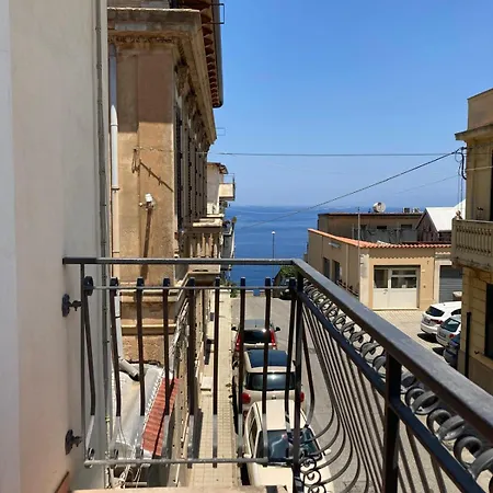 Elegante Stanza Nel Cuore Di Guest house