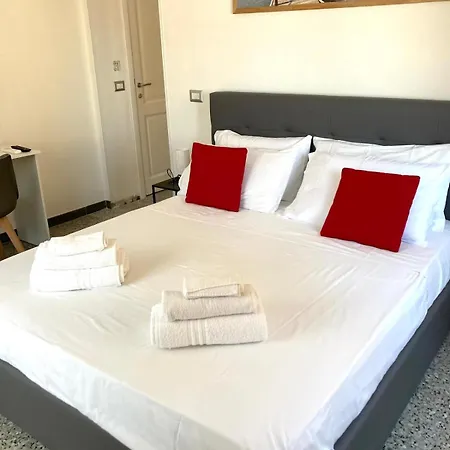Elegante Stanza Nel Cuore Di Gasthof Scilla