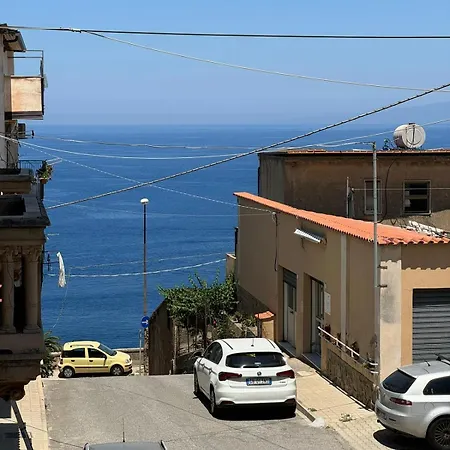 Elegante Stanza Nel Cuore Di 4*