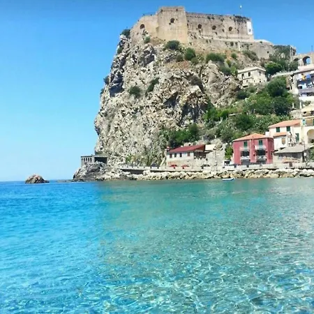 Elegante Stanza Nel Cuore Di 4*